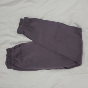 La Senza sweat pants
